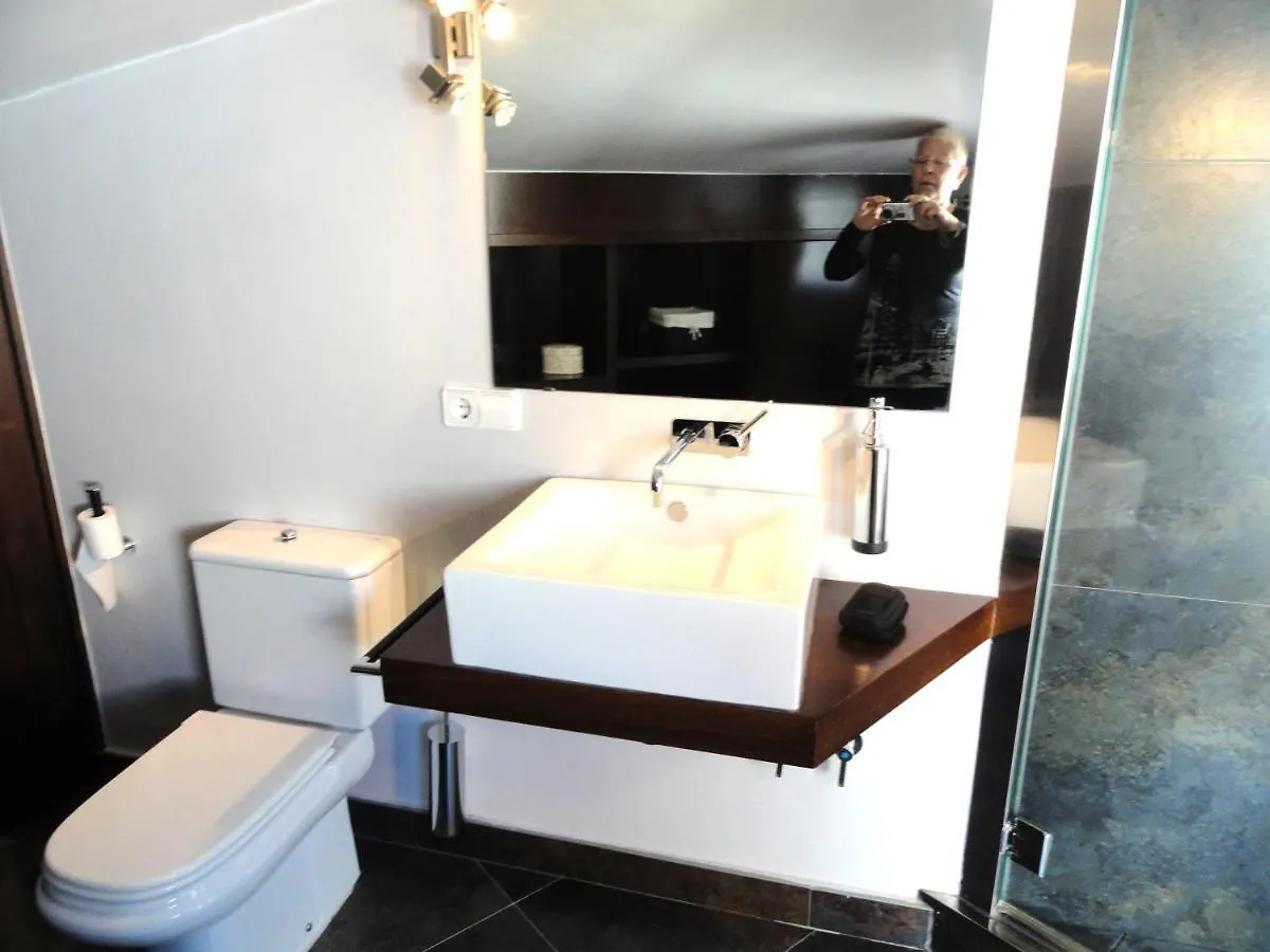 Holiday home Eslora - Playa De Aro Villa Platja d'Aro