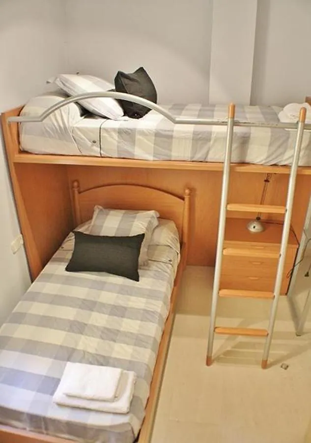 Holiday home Eslora - Playa De Aro Villa Platja d'Aro