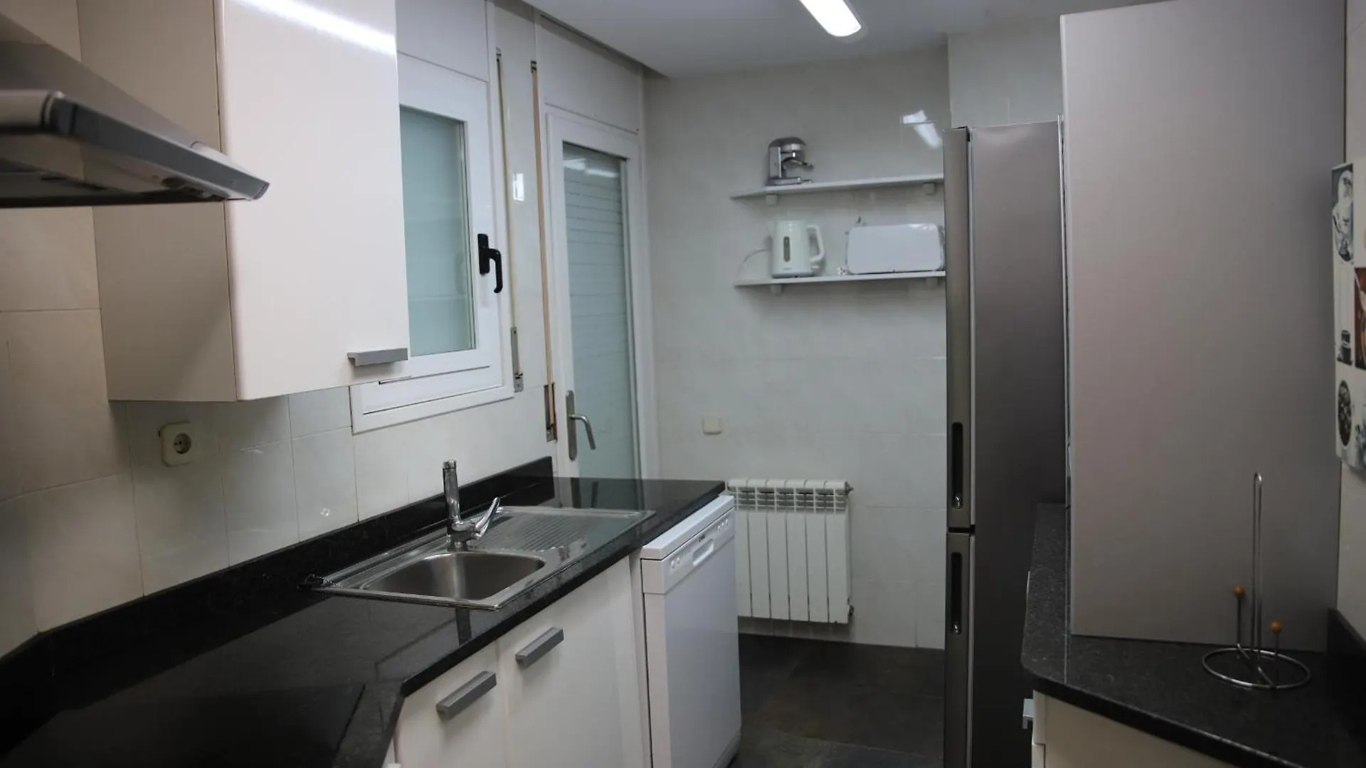 Holiday home Eslora - Playa De Aro Villa Platja d'Aro Spain