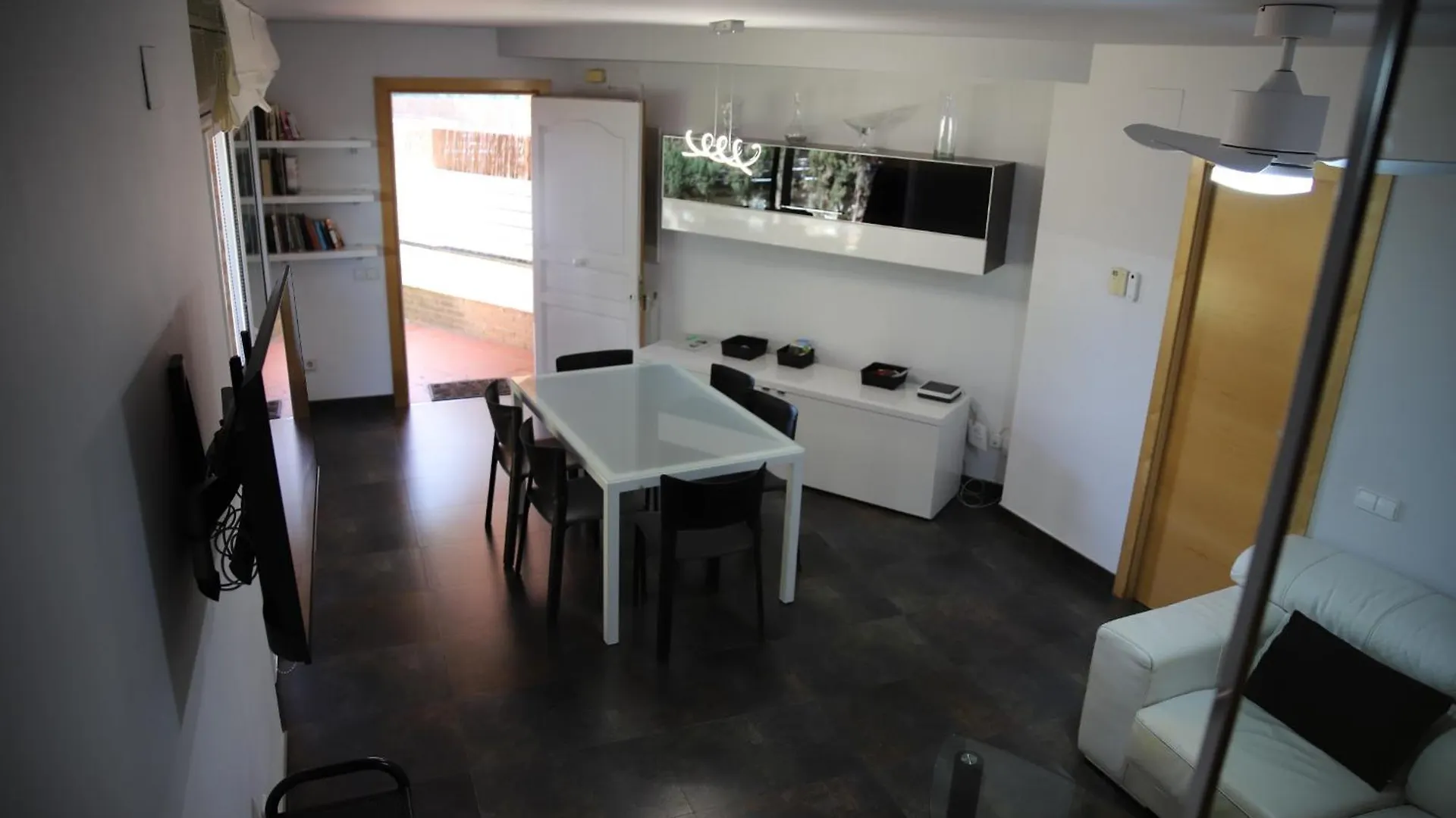 Eslora - Playa De Aro Villa Platja d'Aro Holiday home
