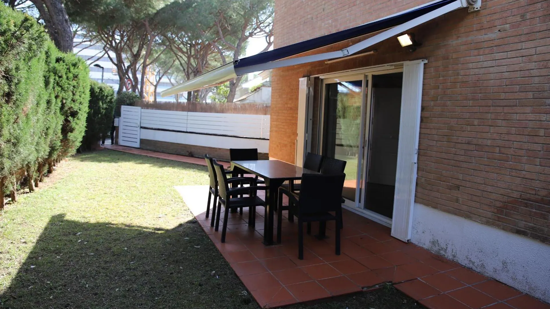 Eslora - Playa De Aro Villa Platja d'Aro Holiday home
