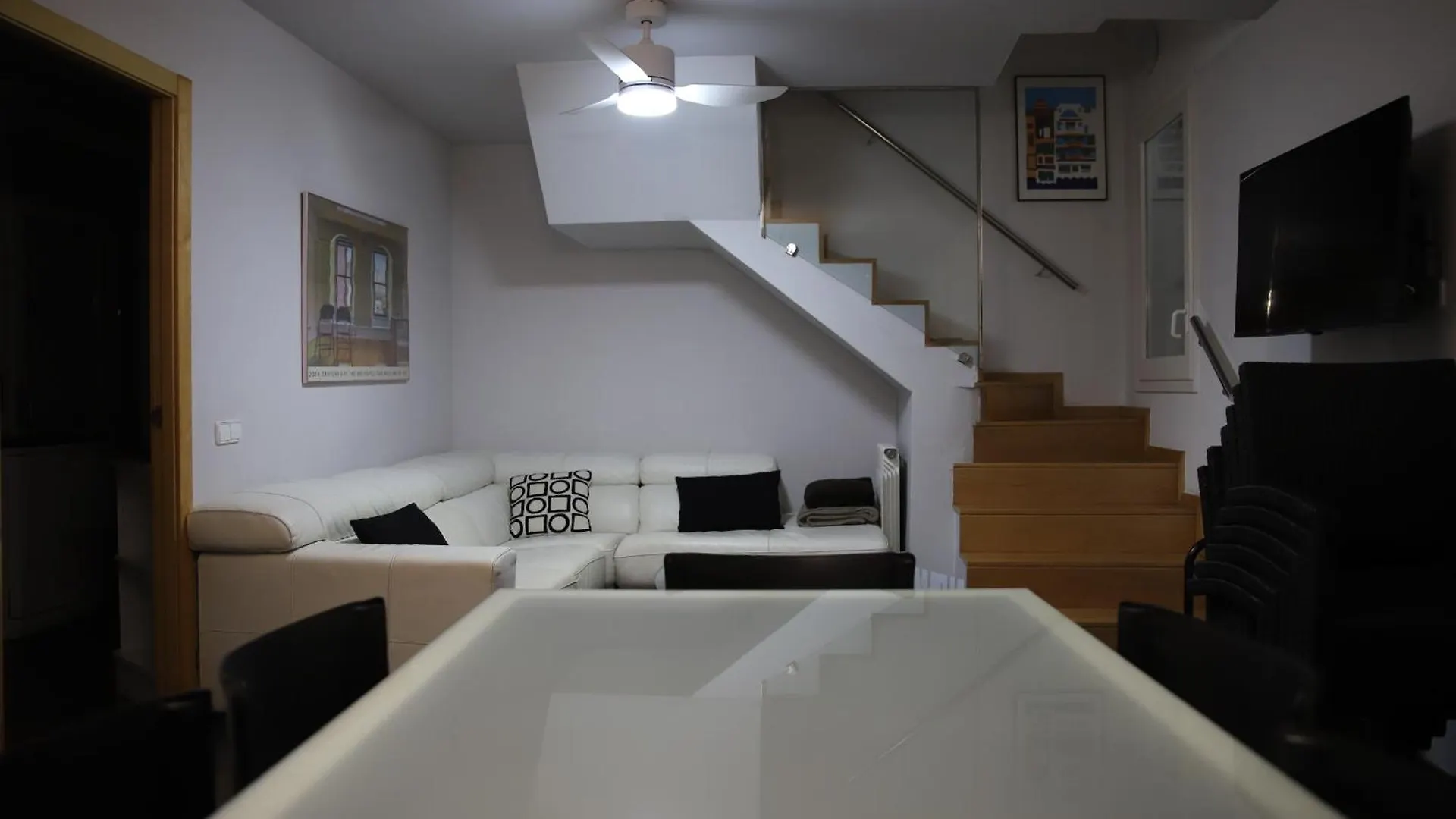 Eslora - Playa De Aro Villa Platja d'Aro Holiday home