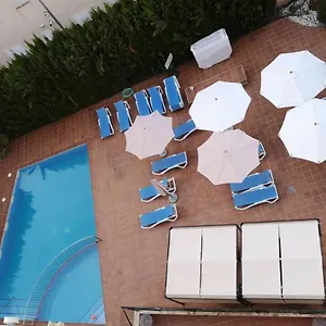 Sema Appartement Son Servera (Mallorca)